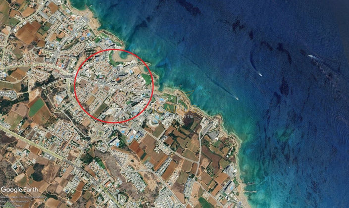 Image No.2-Land for sale