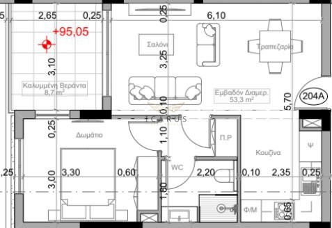 Image No.1-floorplan-1