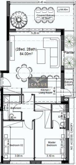 Image No.1-floorplan-1