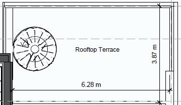 Image No.2-floorplan-2