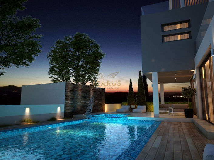 Image No.11-4 Bed House for sale