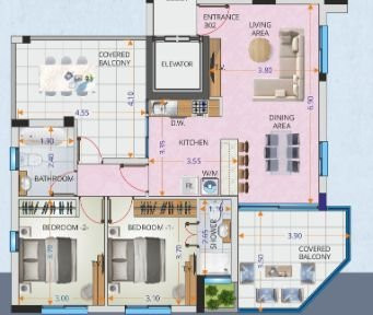 Image No.1-floorplan-1