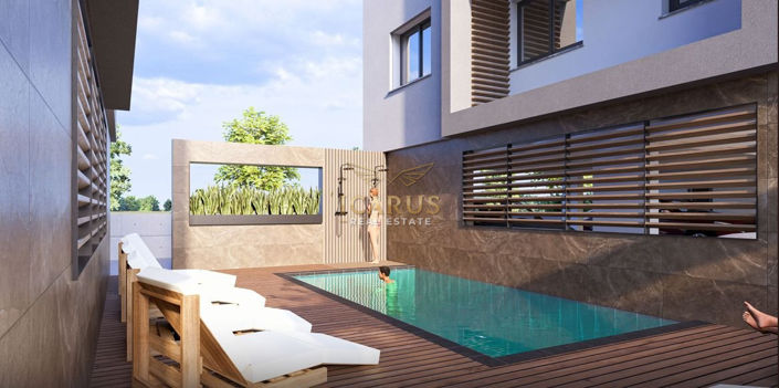 Image No.4-2 Bed Apartment for sale