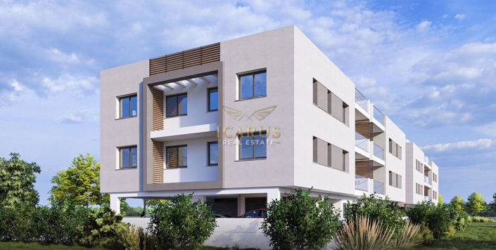 Image No.5-2 Bed Apartment for sale