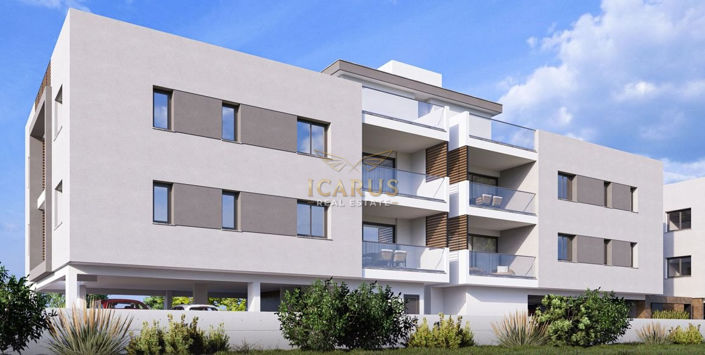 Image No.6-2 Bed Apartment for sale