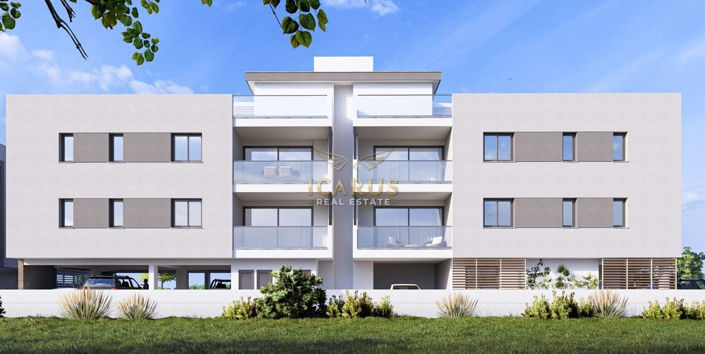 Image No.7-2 Bed Apartment for sale