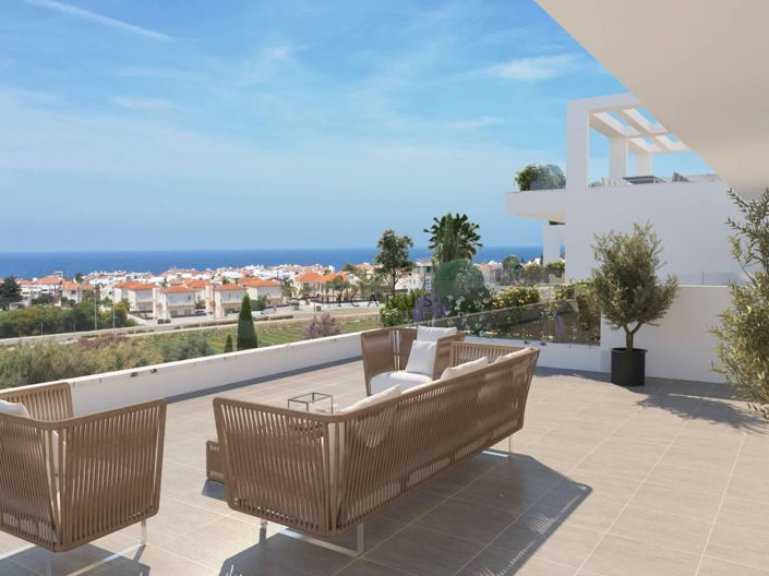 Image No.1-2 Bed Apartment for sale