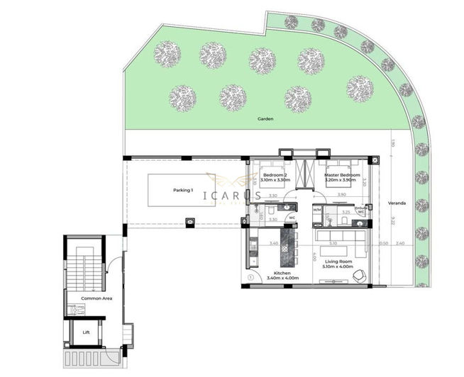 Image No.1-floorplan-1