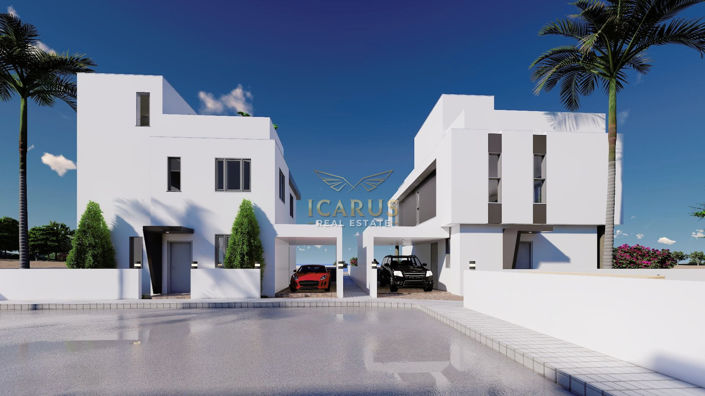 Image No.19-4 Bed House for sale