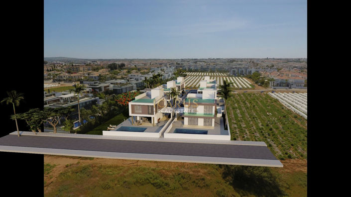 Image No.26-4 Bed House for sale