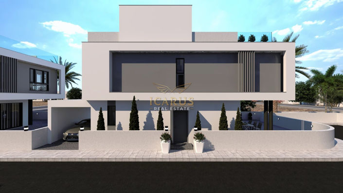 Image No.29-4 Bed House for sale