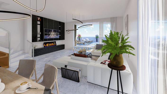 Image No.6-4 Bed House for sale