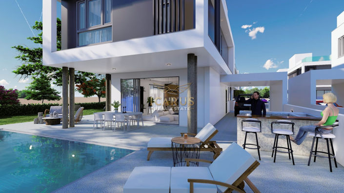 Image No.9-4 Bed House for sale