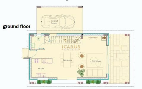 Image No.1-floorplan-1