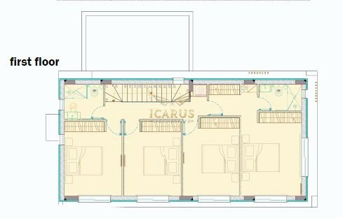 Image No.2-floorplan-2