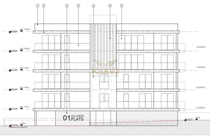 Image No.2-floorplan-2