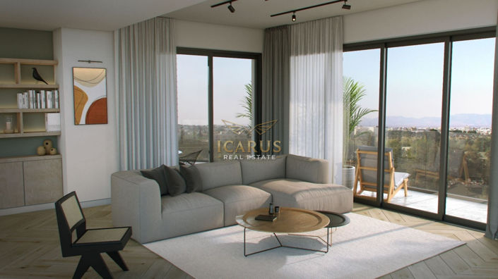 Image No.7-2 Bed Apartment for sale
