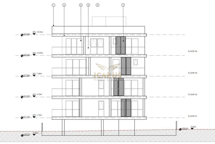 Image No.3-floorplan-3