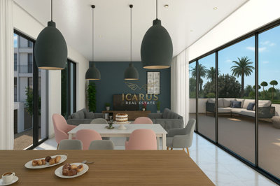 hd1080