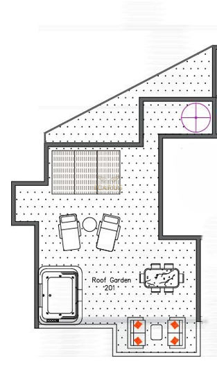 Image No.2-floorplan-2