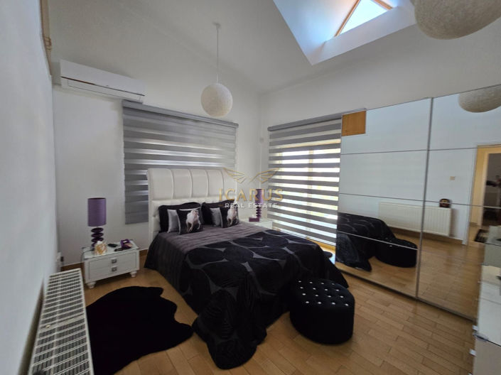 Image No.12-Maison de 4 chambres à vendre à Paralimni