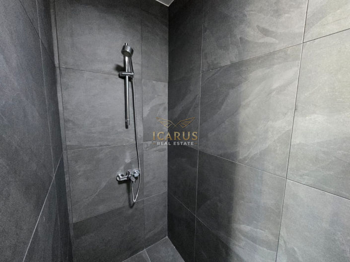 Image No.14-Maison de 4 chambres à vendre à Paralimni