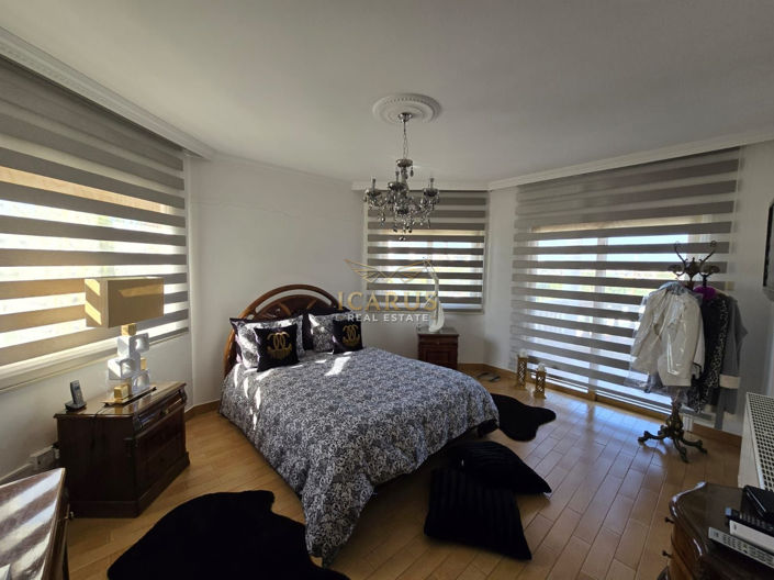 Image No.15-Maison de 4 chambres à vendre à Paralimni