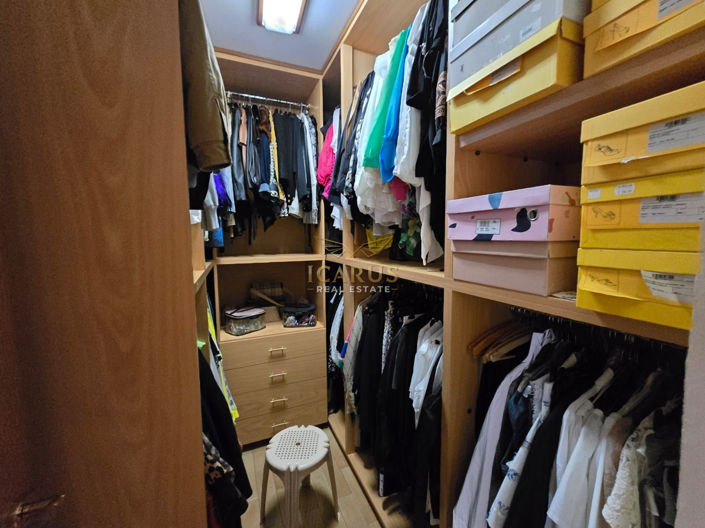 Image No.16-Maison de 4 chambres à vendre à Paralimni