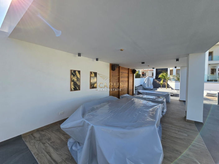 Image No.20-Maison de 4 chambres à vendre à Paralimni