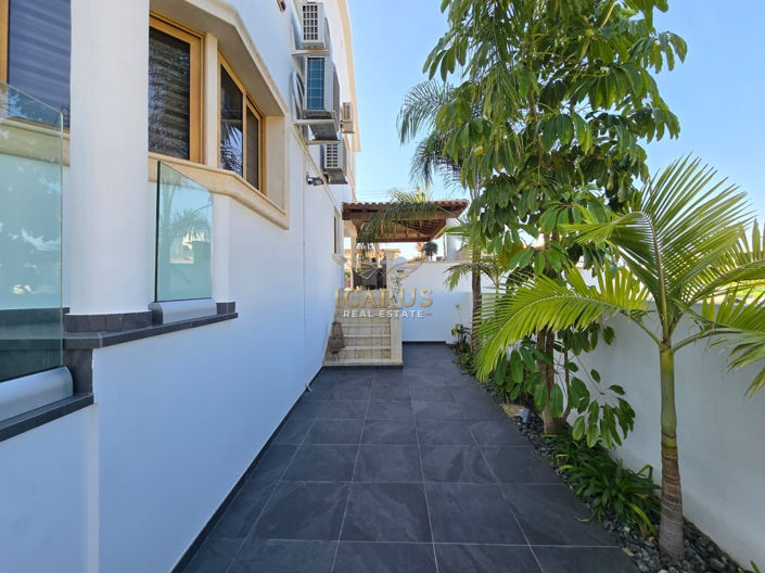 Image No.28-Maison de 4 chambres à vendre à Paralimni