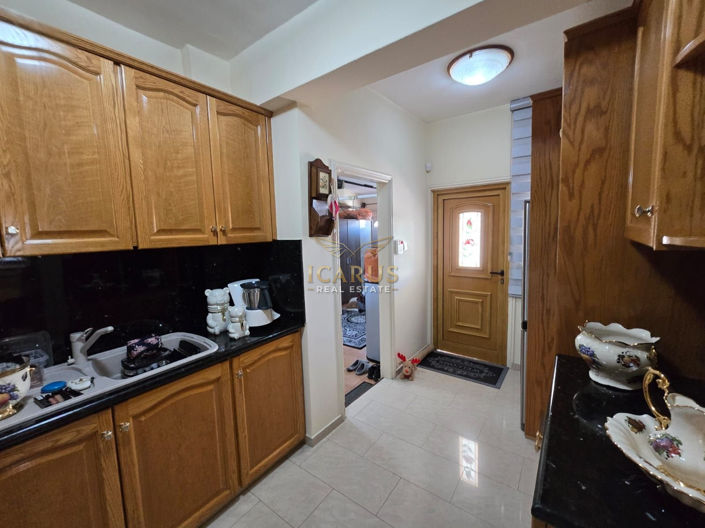 Image No.6-Maison de 4 chambres à vendre à Paralimni