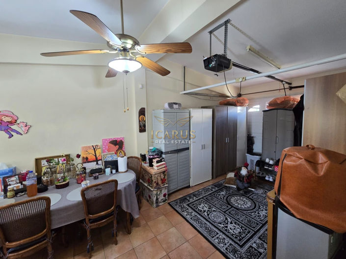 Image No.7-Maison de 4 chambres à vendre à Paralimni