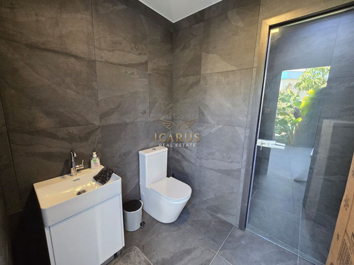 Image No.9-Maison de 4 chambres à vendre à Paralimni