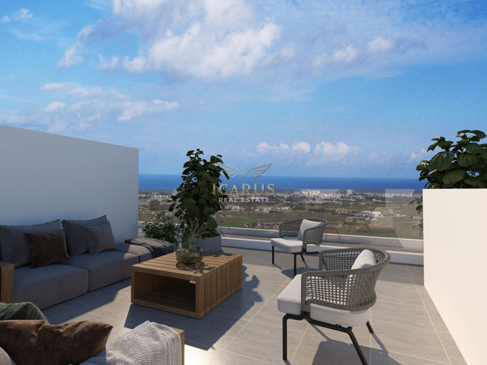 Image No.25-2 Bed Apartment for sale