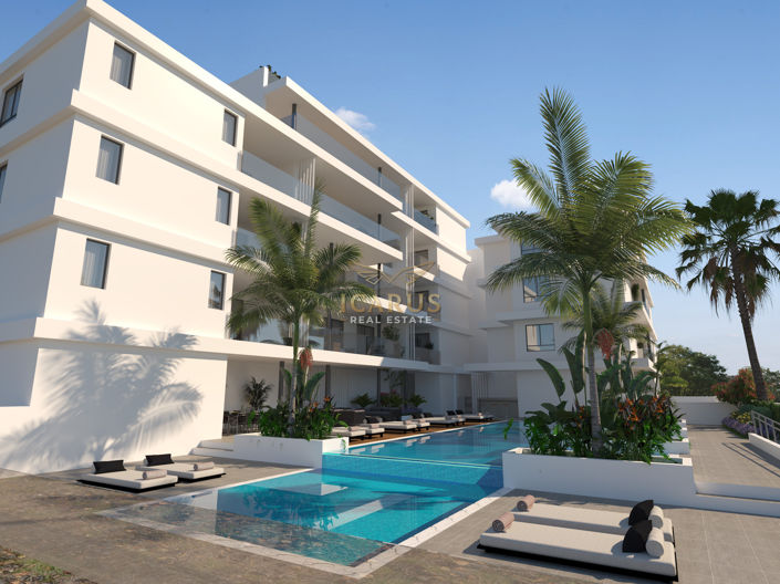 Image No.26-2 Bed Apartment for sale