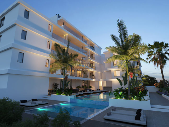 Image No.36-2 Bed Apartment for sale