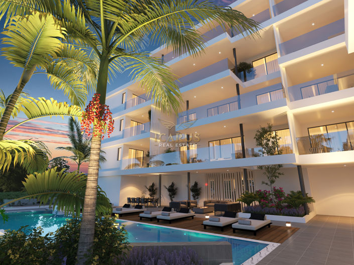 Image No.39-2 Bed Apartment for sale