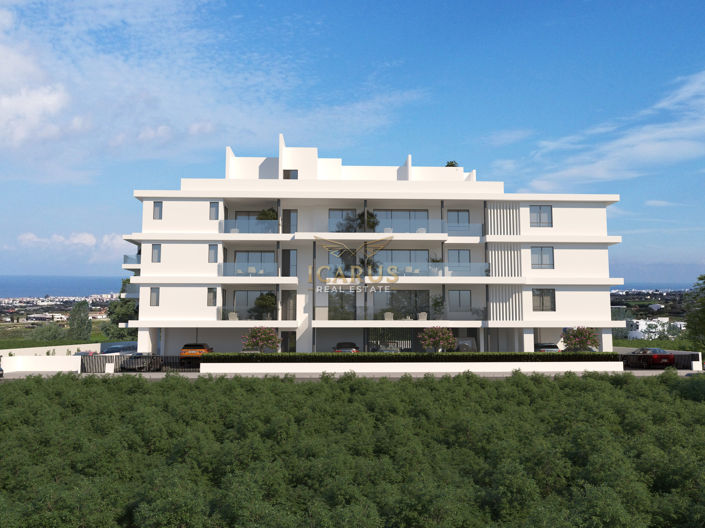 Image No.4-2 Bed Apartment for sale