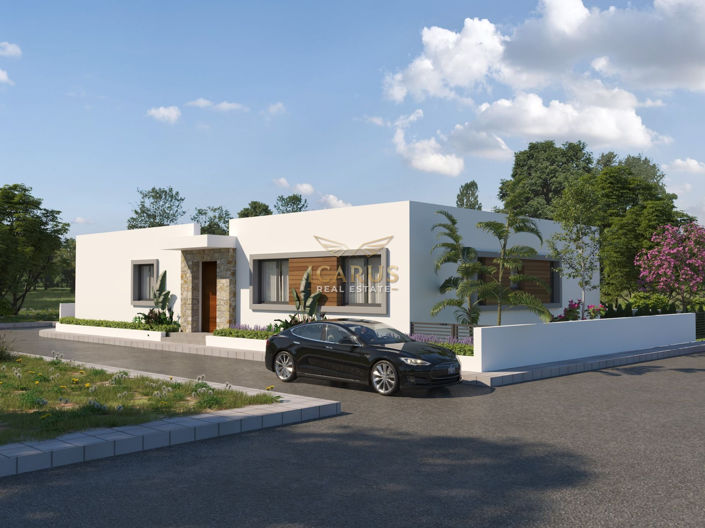 Image No.2-3 Bed House for sale