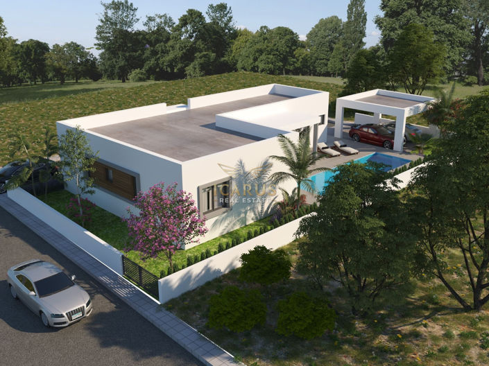 Image No.3-2 Bed House for sale