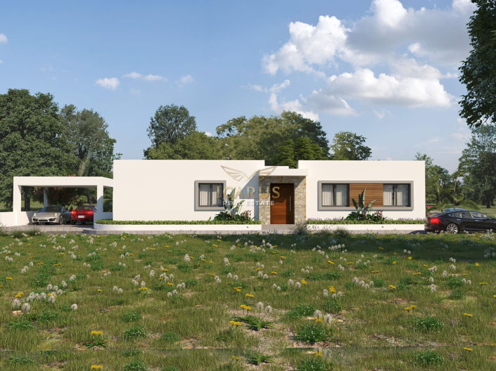 Image No.5-2 Bed House for sale