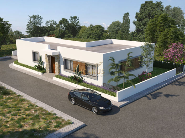 Image No.7-3 Bed House for sale
