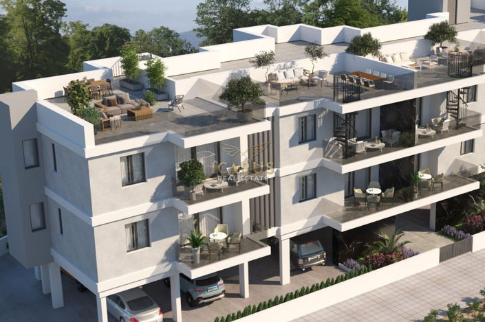 Image No.7-2 Bed Apartment for sale