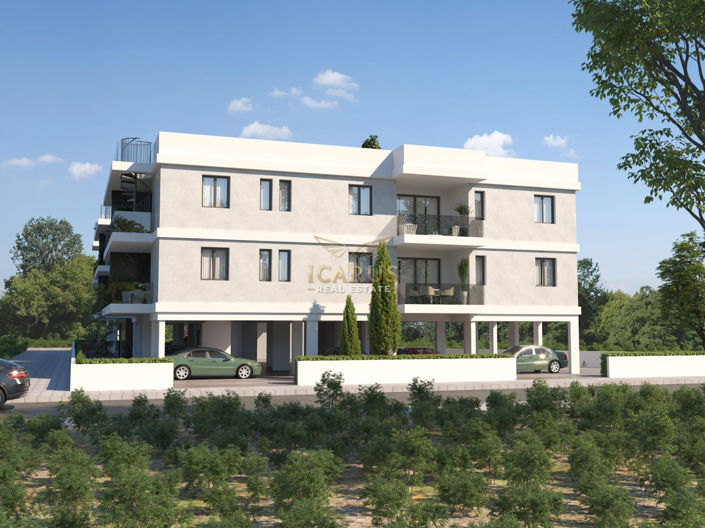 Image No.8-2 Bed Apartment for sale