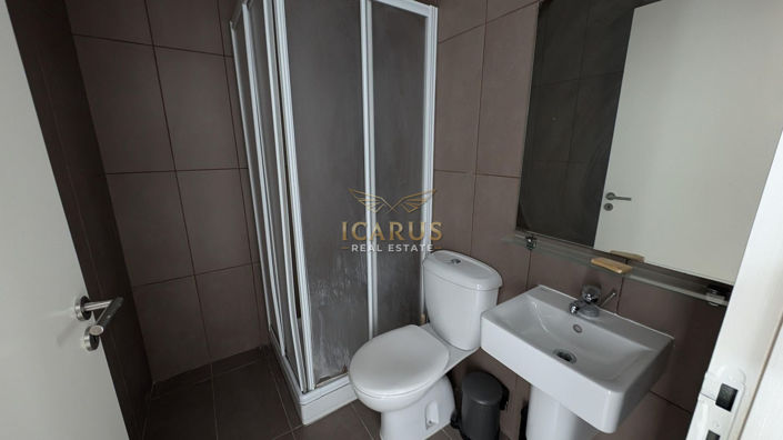 Image No.16-3 Bed House for sale