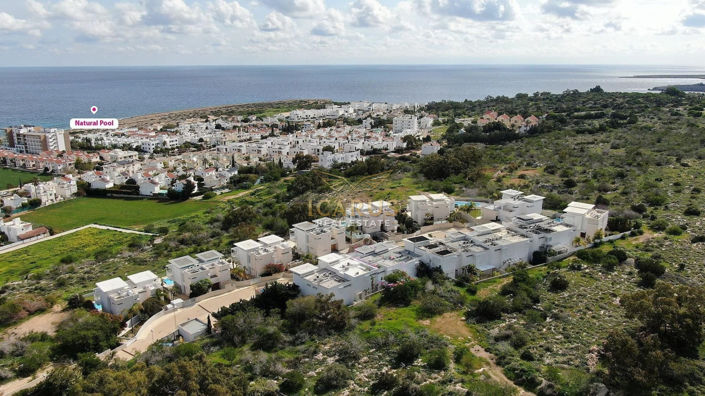 Image No.3-3 Bed House for sale