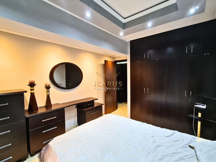 Image No.10-Appartement de 3 chambres à vendre à Deryneia