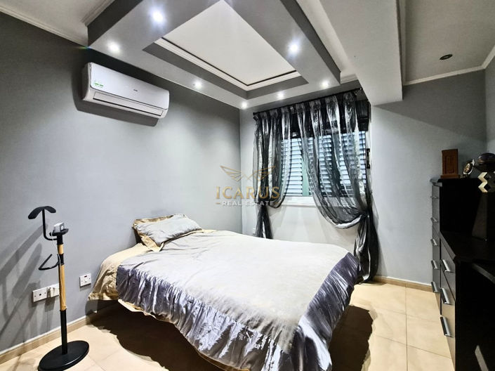 Image No.11-Appartement de 3 chambres à vendre à Deryneia