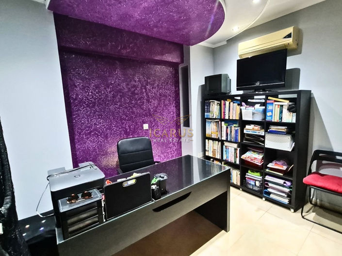 Image No.12-Appartement de 3 chambres à vendre à Deryneia