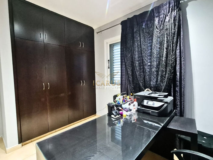 Image No.13-Appartement de 3 chambres à vendre à Deryneia